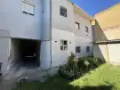 Zala megye - Nagykanizsa