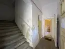 Zala megye - Nagykanizsa