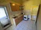 Zala megye - Nagykanizsa