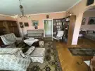 Zala megye - Nagykanizsa