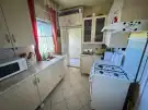 Zala megye - Nagykanizsa