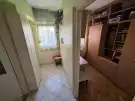 Zala megye - Nagykanizsa