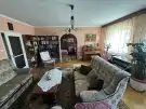 Zala megye - Nagykanizsa