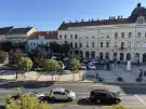 Zala megye - Nagykanizsa