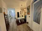 Zala megye - Nagykanizsa