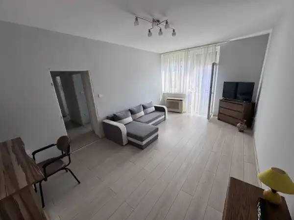 Eladó téglalakás, Nagykanizsa 1+1 szoba 42 m² 24.9 M Ft