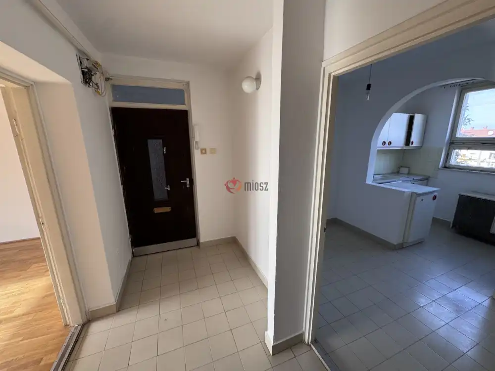 Zala megye - Nagykanizsa