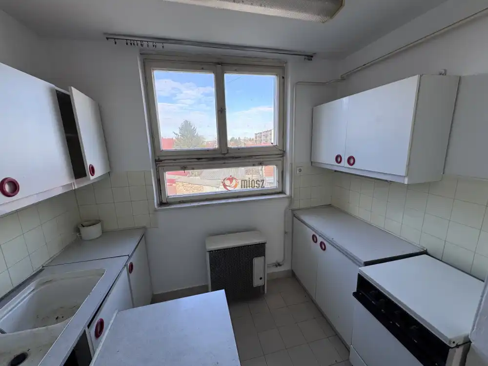 Zala megye - Nagykanizsa