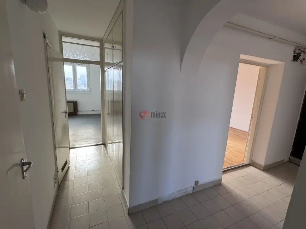 Zala megye - Nagykanizsa