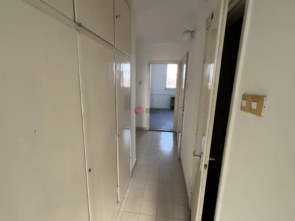 Zala megye - Nagykanizsa