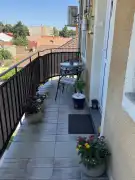 Zala megye - Nagykanizsa