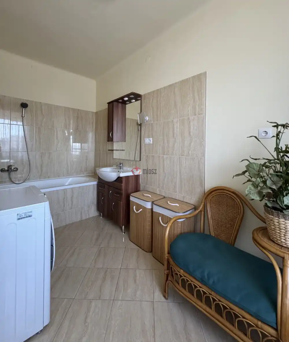 Zala megye - Nagykanizsa