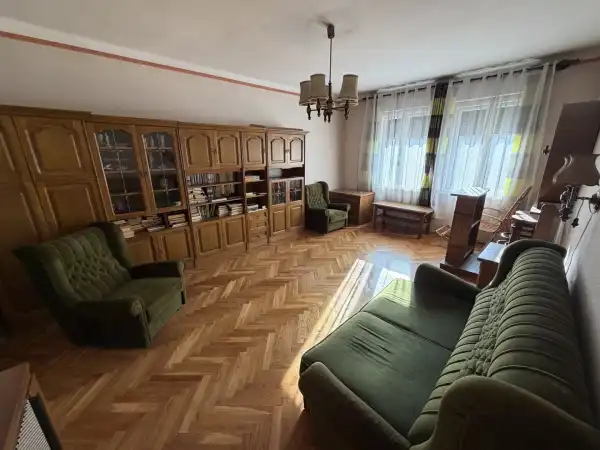 Eladó téglalakás, Nagykanizsa 2 szoba 69 m² 41.5 M Ft