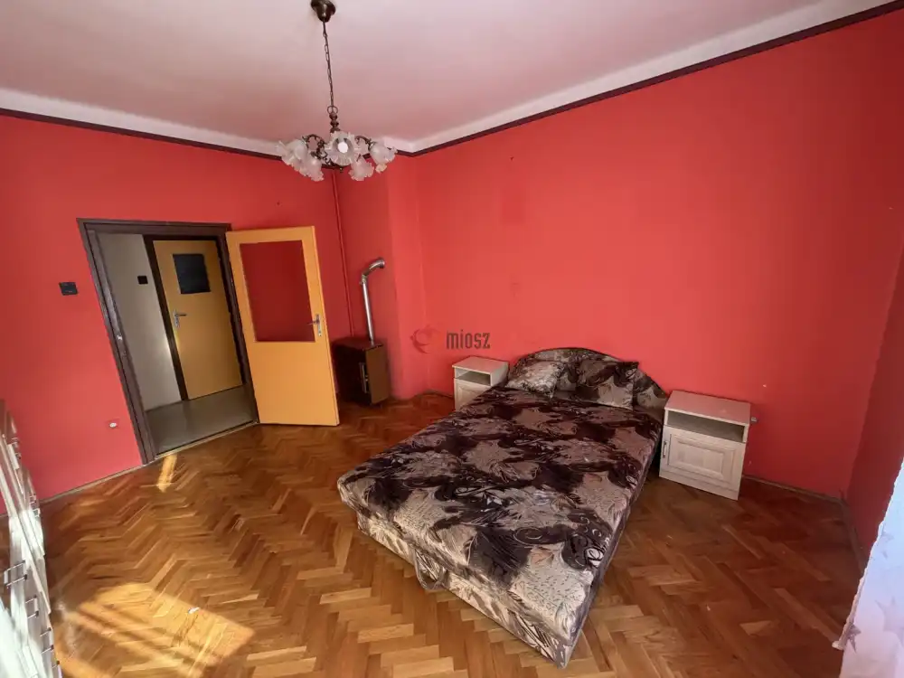 Zala megye - Nagykanizsa