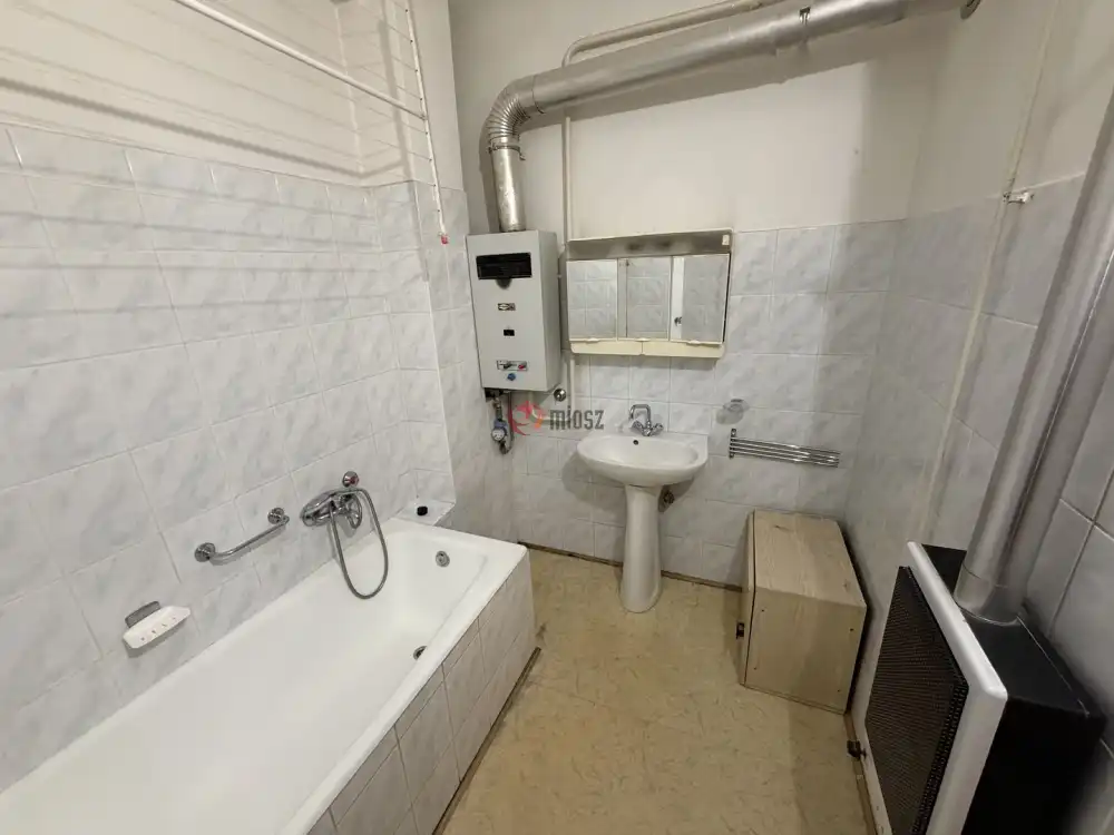 Zala megye - Nagykanizsa