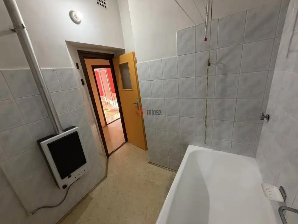 Zala megye - Nagykanizsa