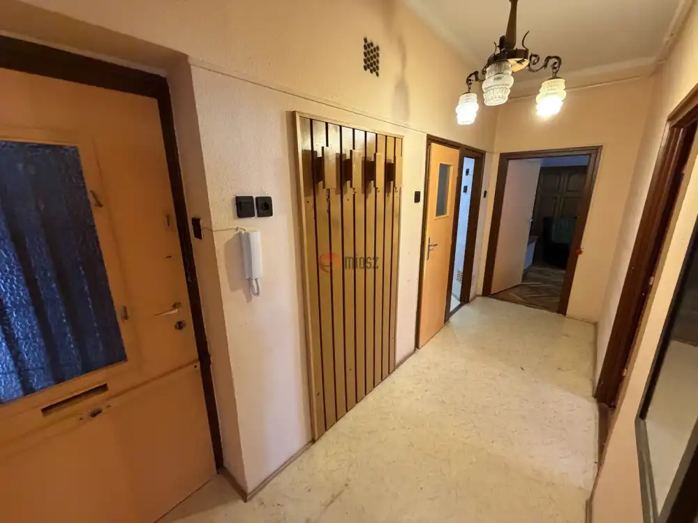 Zala megye - Nagykanizsa