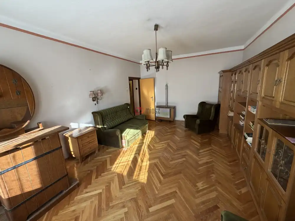 Zala megye - Nagykanizsa