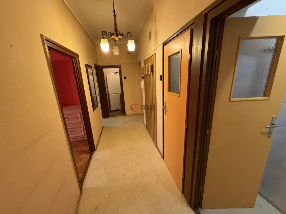 Zala megye - Nagykanizsa