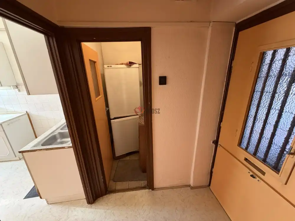 Zala megye - Nagykanizsa