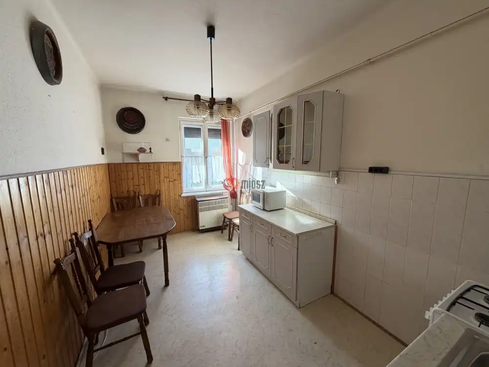 Zala megye - Nagykanizsa