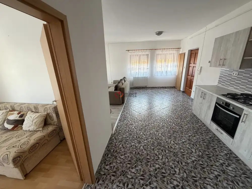 Zala megye - Nagykanizsa