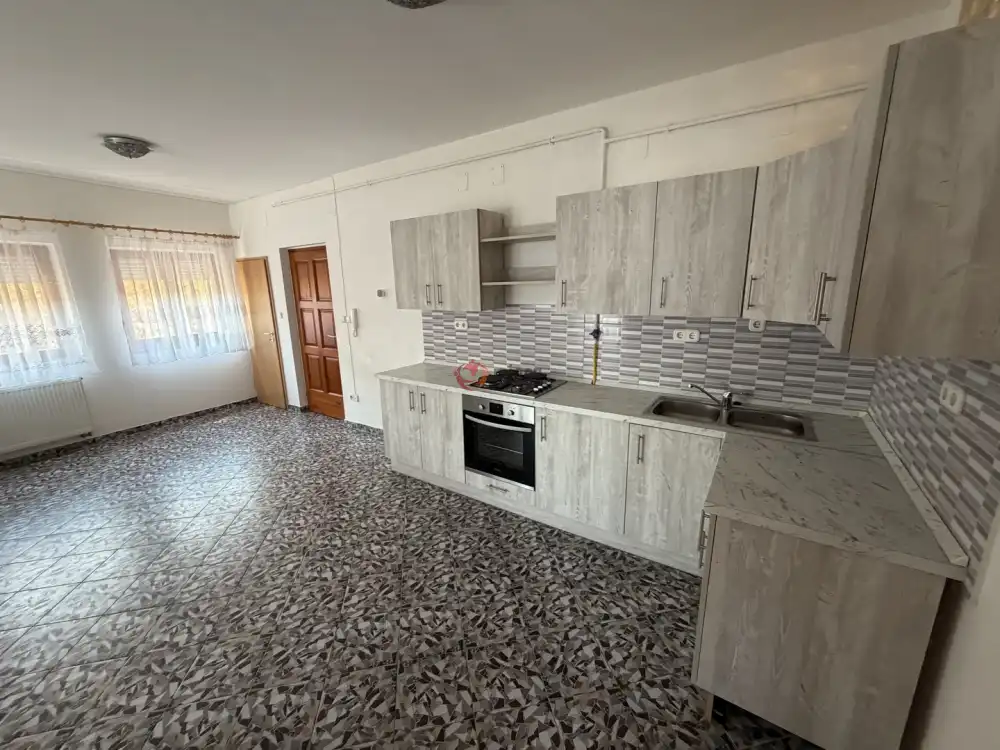 Zala megye - Nagykanizsa