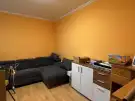 Zala megye - Nagykanizsa