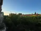Zala megye - Nagykanizsa