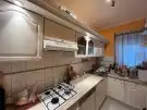 Zala megye - Nagykanizsa