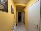 Zala megye - Nagykanizsa