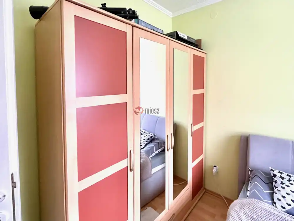 Zala megye - Nagykanizsa