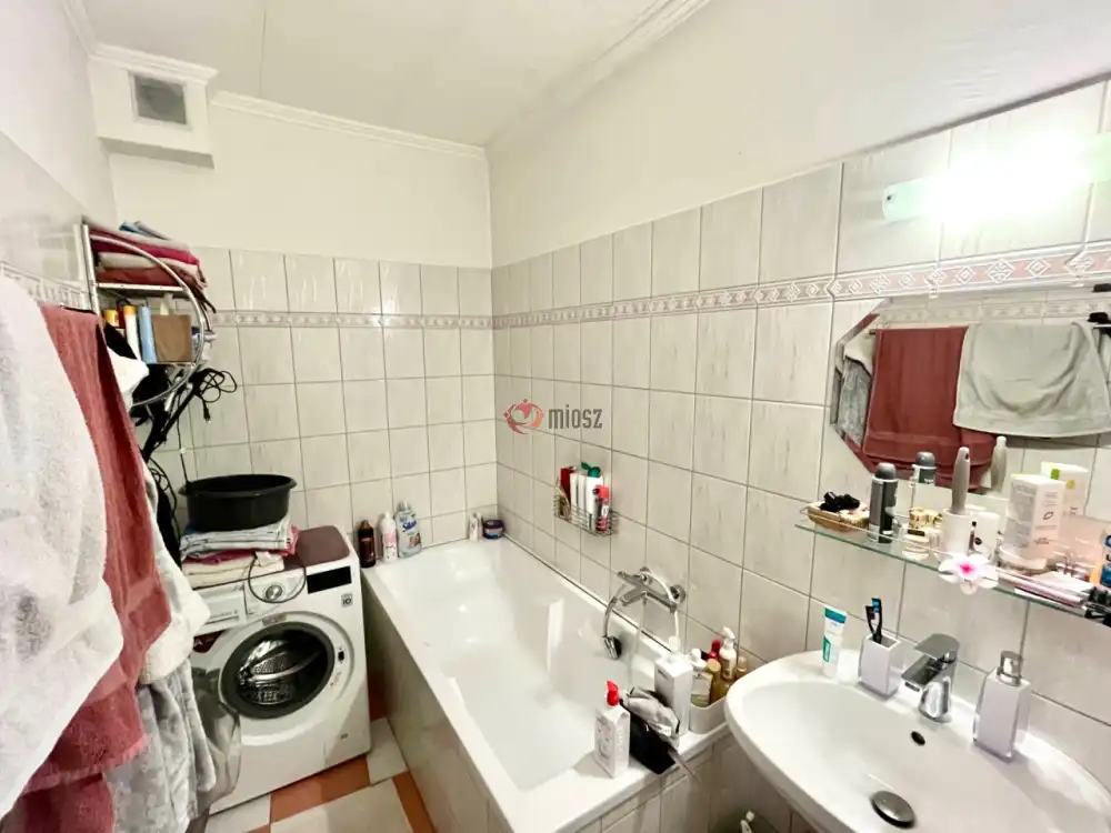 Zala megye - Nagykanizsa