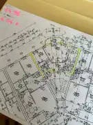 Zala megye - Nagykanizsa