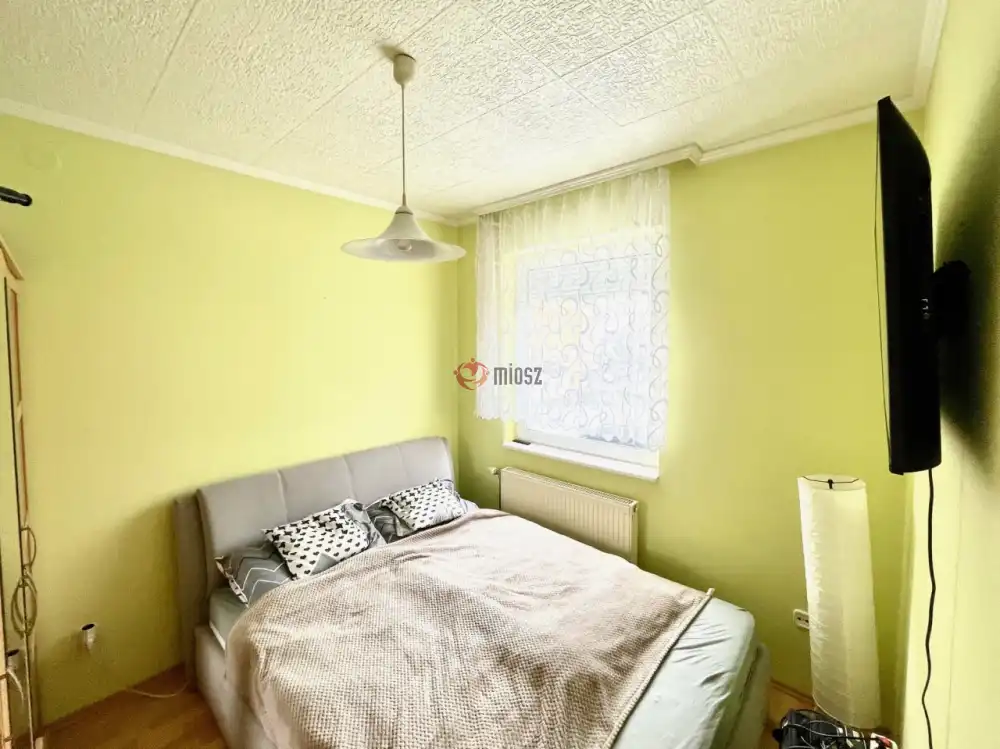 Zala megye - Nagykanizsa