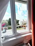 Komárom-Esztergom megye - Nyergesújfalu