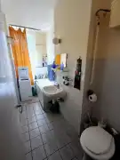 Komárom-Esztergom megye - Nyergesújfalu
