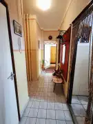 Komárom-Esztergom megye - Nyergesújfalu
