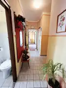 Komárom-Esztergom megye - Nyergesújfalu