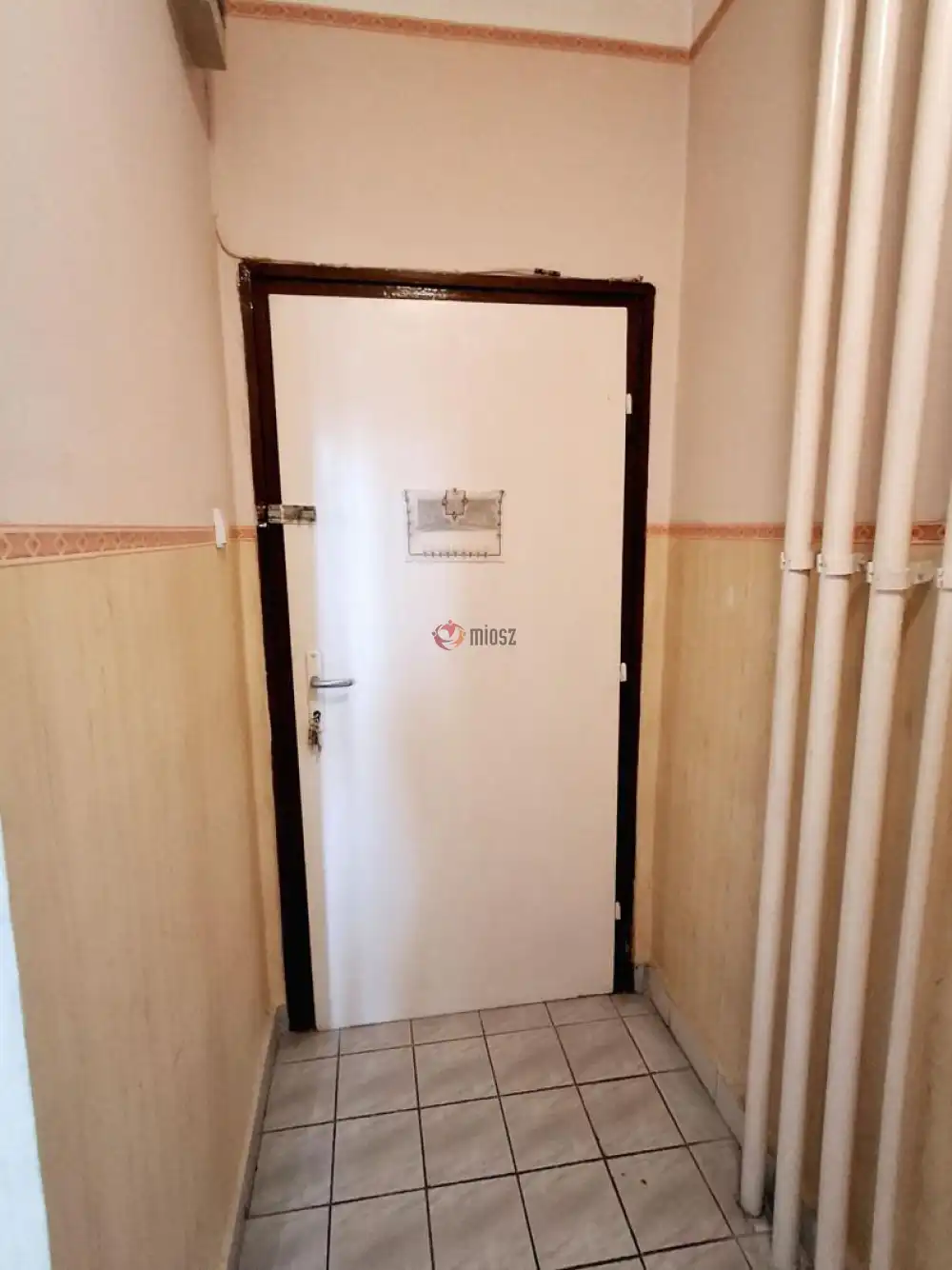 Komárom-Esztergom megye - Nyergesújfalu