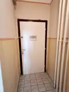 Komárom-Esztergom megye - Nyergesújfalu