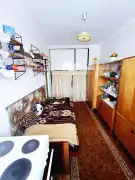 Komárom-Esztergom megye - Nyergesújfalu