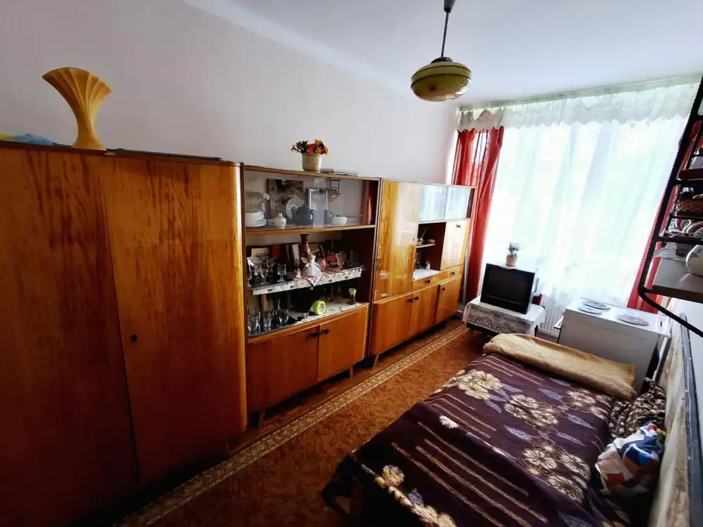 Komárom-Esztergom megye - Nyergesújfalu