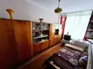 Komárom-Esztergom megye - Nyergesújfalu