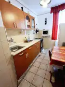 Komárom-Esztergom megye - Nyergesújfalu