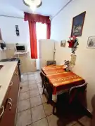 Komárom-Esztergom megye - Nyergesújfalu