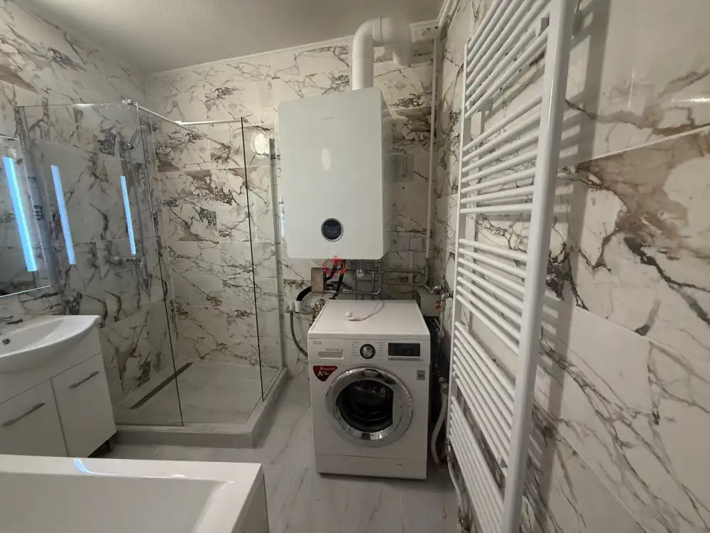 Szabolcs-Szatmár-Bereg megye - Nyíregyháza