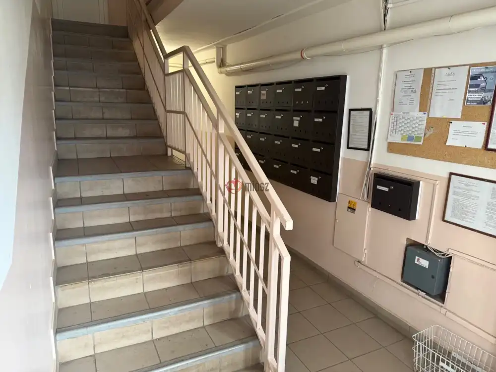 Szabolcs-Szatmár-Bereg megye - Nyíregyháza