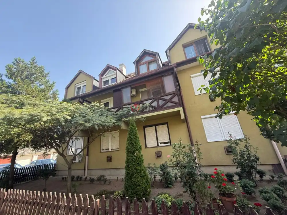 Szabolcs-Szatmár-Bereg megye - Nyíregyháza