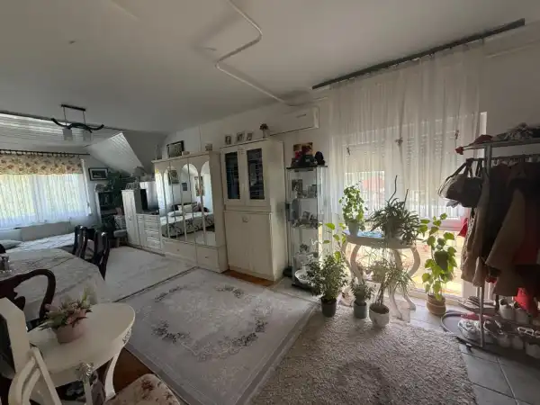 Eladó téglalakás, Nyíregyháza 2+2 szoba 100 m² 54.9 M Ft